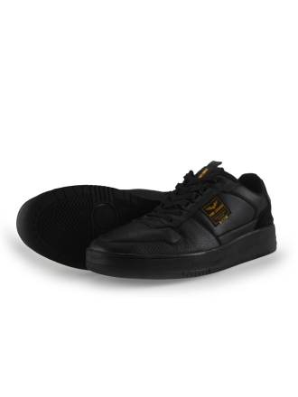 PME Legend Sneakers