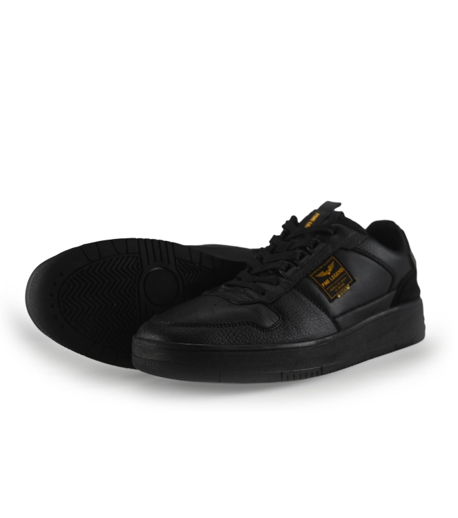 PME Legend Sneakers