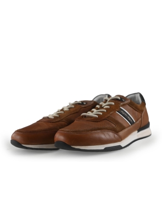 Australian Sneakers