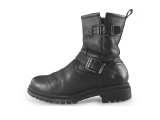 Tamaris Biker boots