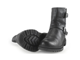 Tamaris Biker boots