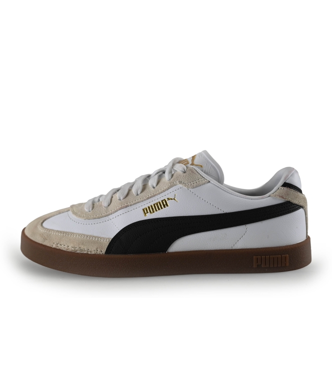Puma Sneakers