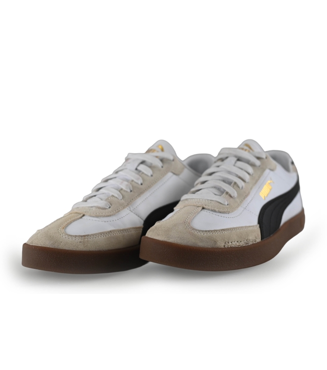 Puma Sneakers