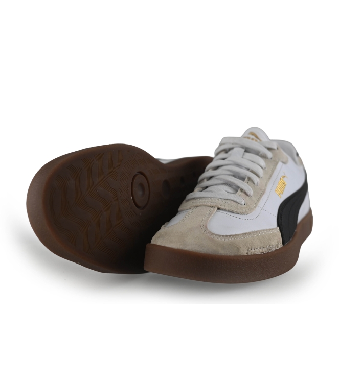 Puma Sneakers