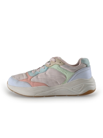 Skechers Sneakers