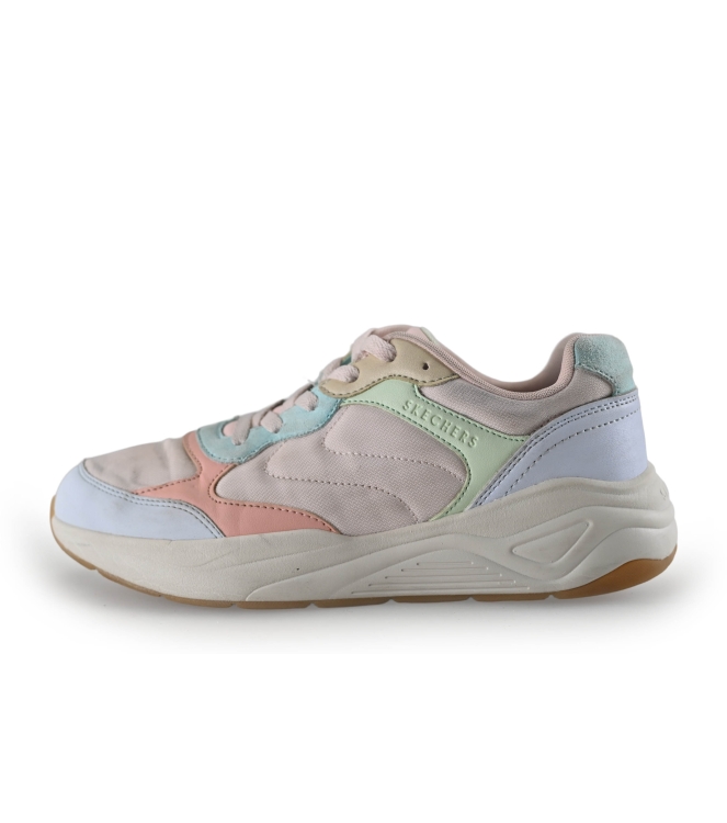 Skechers Sneakers