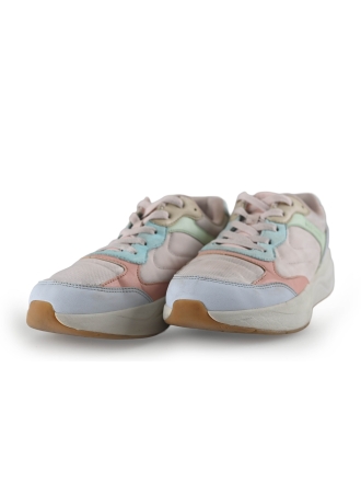 Skechers Sneakers
