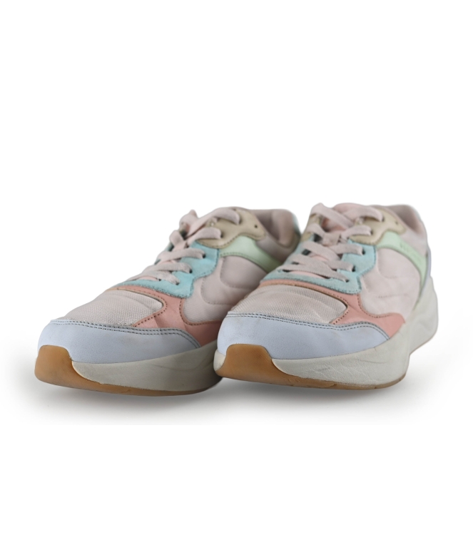 Skechers Sneakers