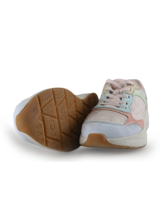 Skechers Sneakers