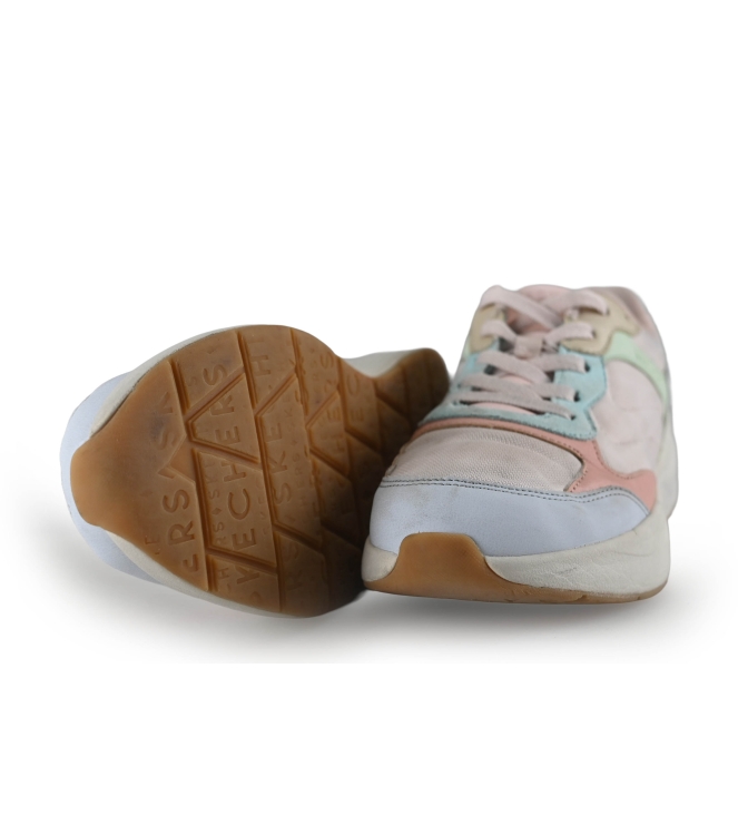 Skechers Sneakers