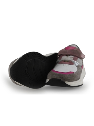 Muyters Sneakers