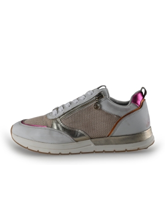 Tamaris Sneakers
