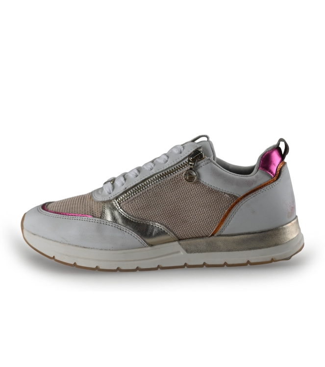 Tamaris Sneakers