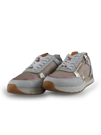 Tamaris Sneakers