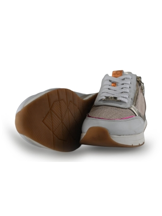 Tamaris Sneakers