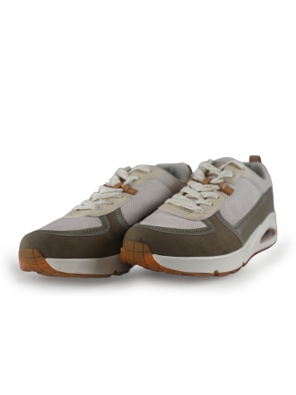 Skechers Sneakers