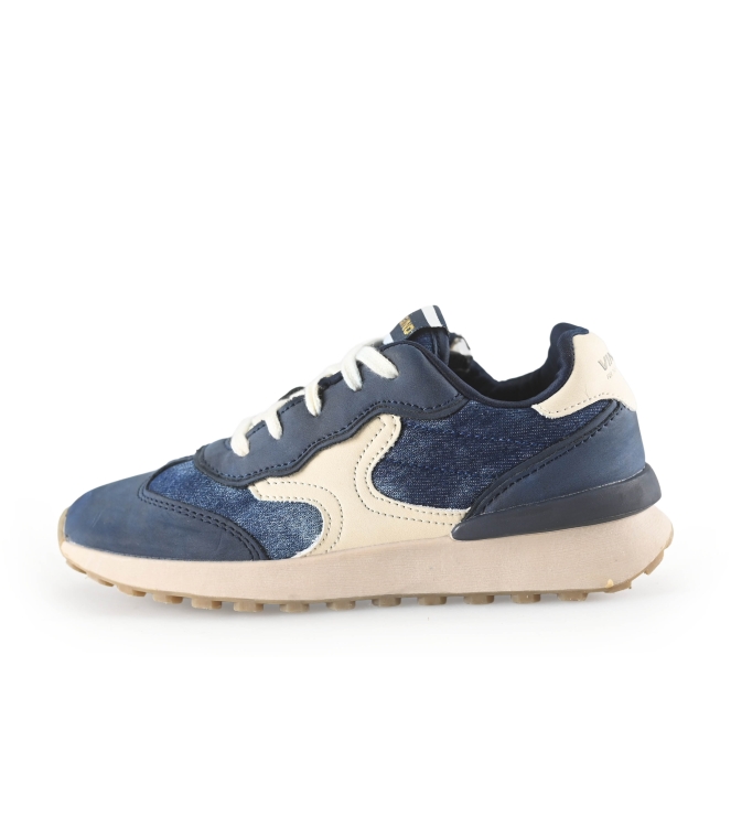 Vingino Sneakers