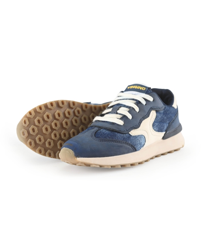 Vingino Sneakers