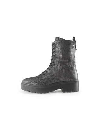 Lazamani Veterboots