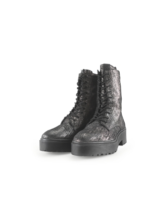 Lazamani Veterboots