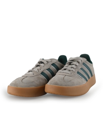 Adidas Sneakers Beige 267416