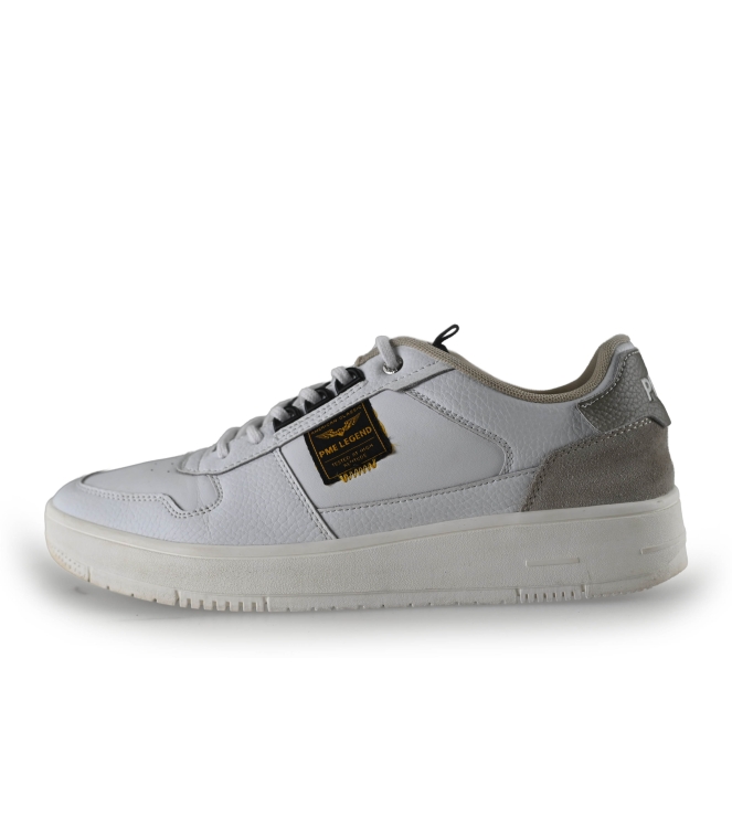 PME Legend Sneakers