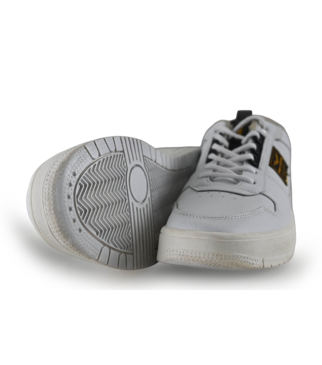 PME Legend Sneakers