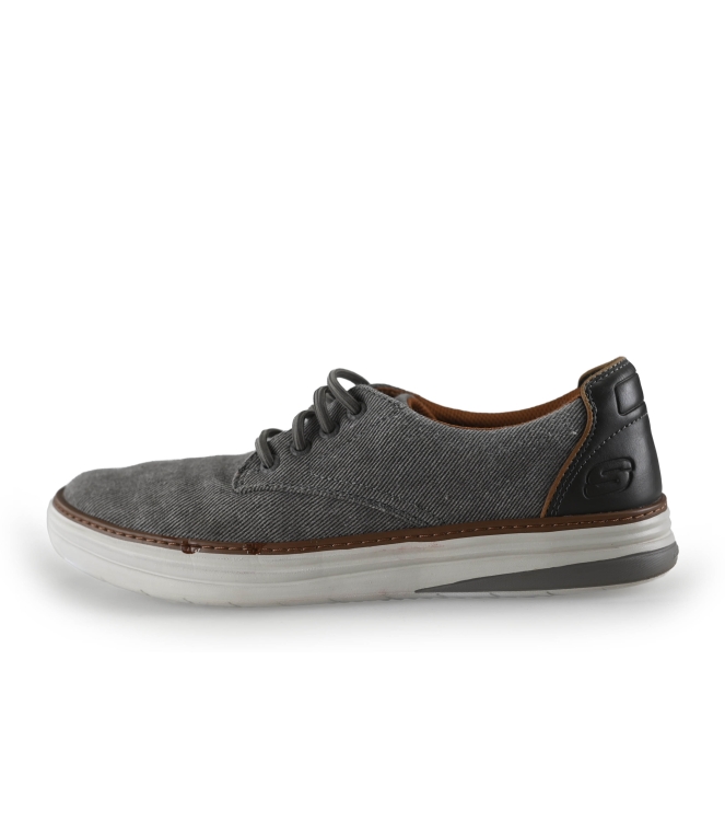 Skechers Instappers