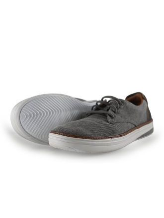 Skechers Instappers