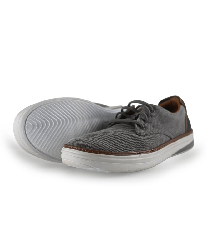 Skechers Instappers