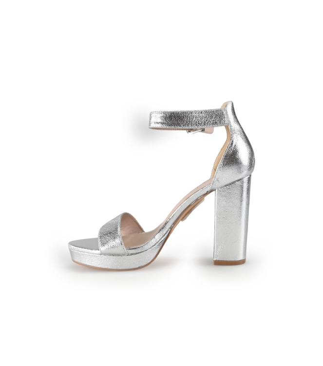 Nnocks Sandalen