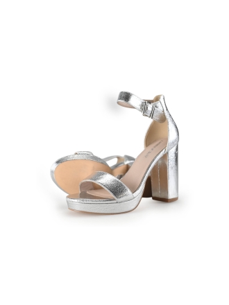 Nnocks Sandalen
