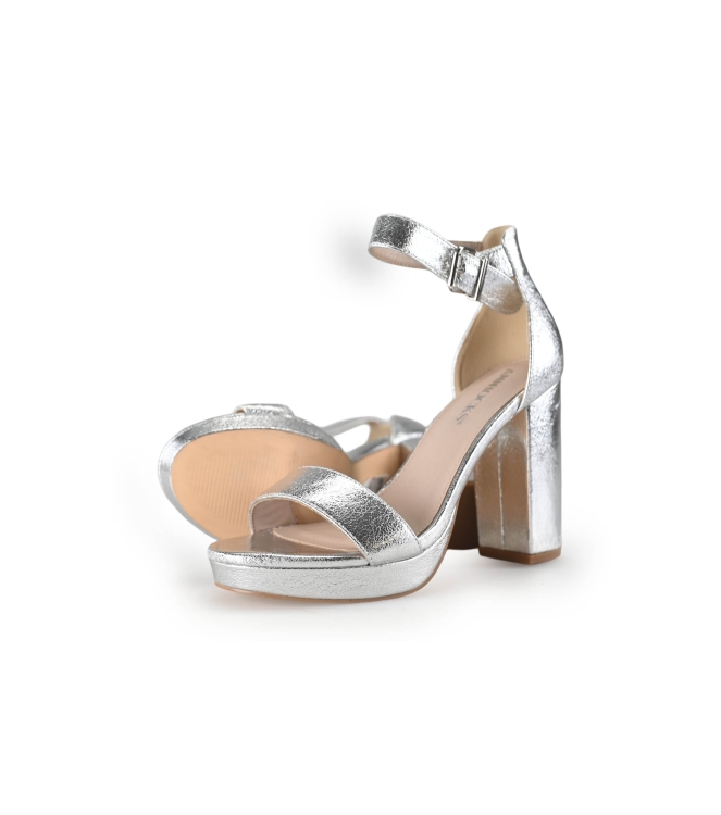 Nnocks Sandalen