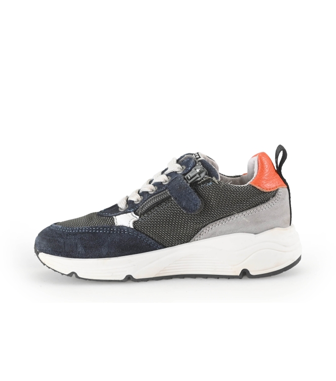 Develab Sneakers