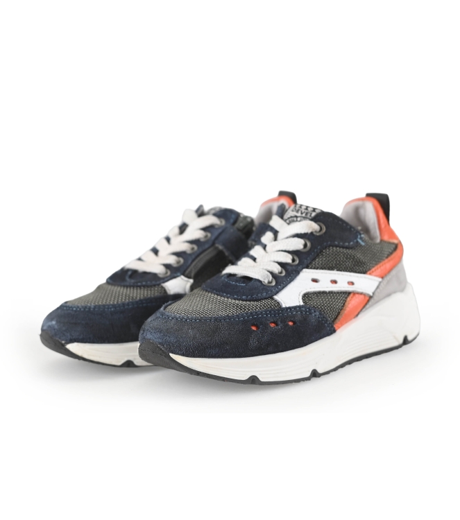 Develab Sneakers