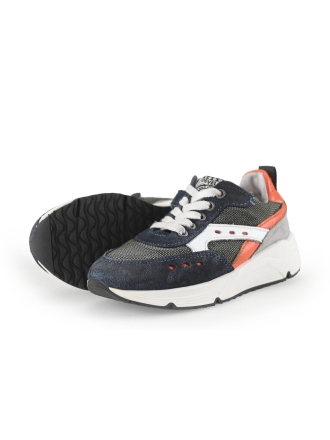 Develab Sneakers