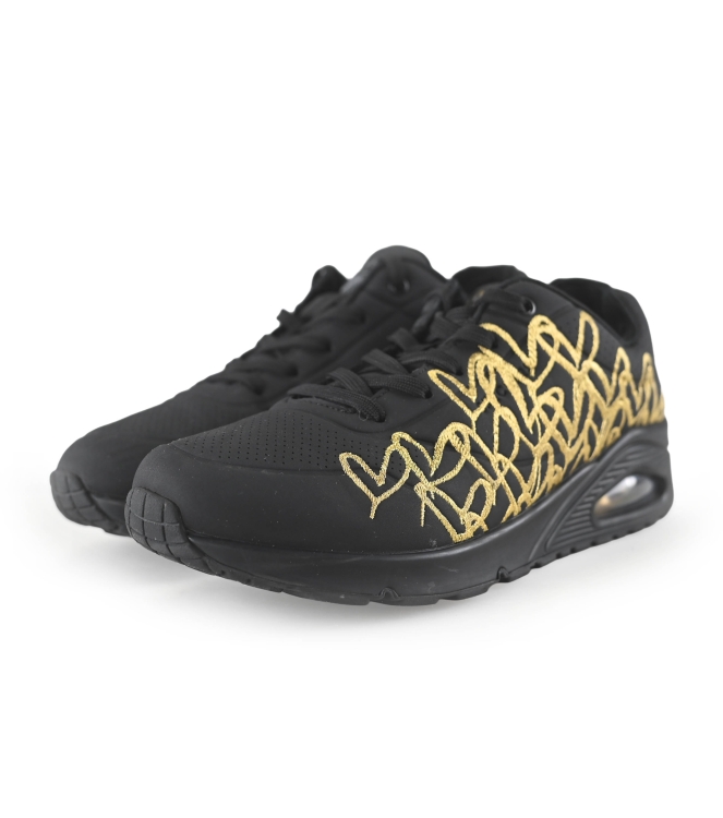 Skechers Sneakers