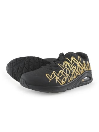 Skechers Sneakers