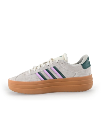 Adidas Sneakers Beige 267437