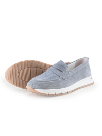 Sub55 Loafers 