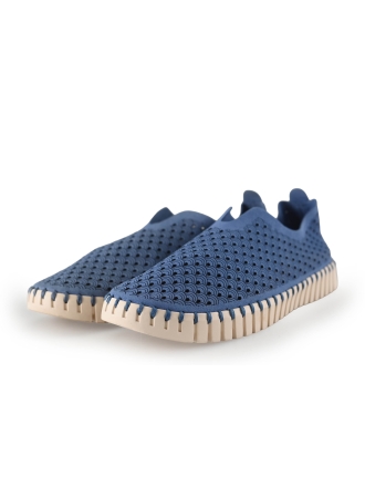 Tulip3275 Instappers Blauw 267454