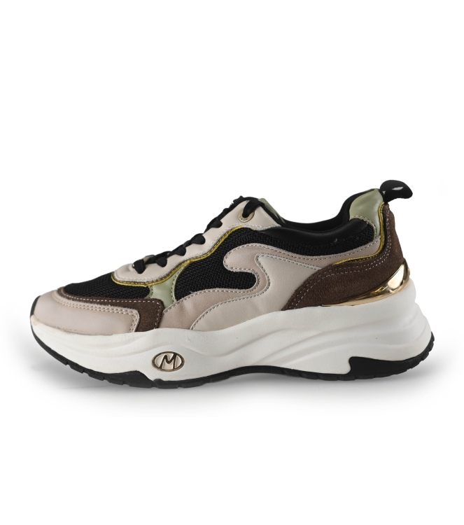 Mexx Sneakers