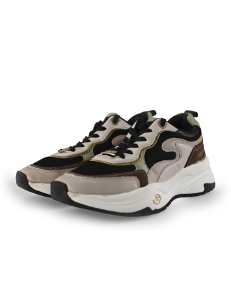 Mexx Sneakers