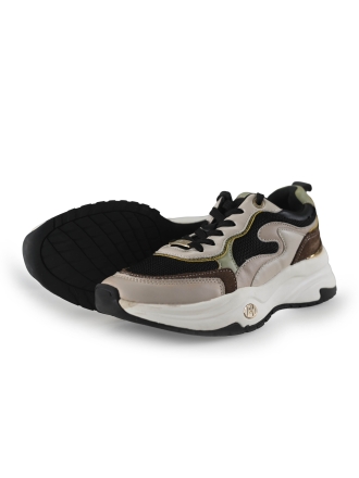 Mexx Sneakers