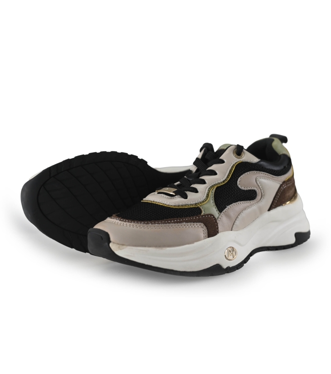 Mexx Sneakers