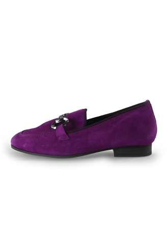 Nelson Loafers  Overig 267470