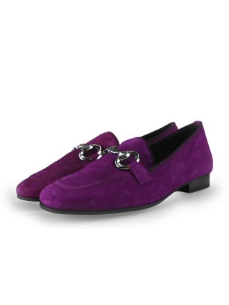 Nelson Loafers  Overig 267470