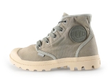 Palladium Veterboots
