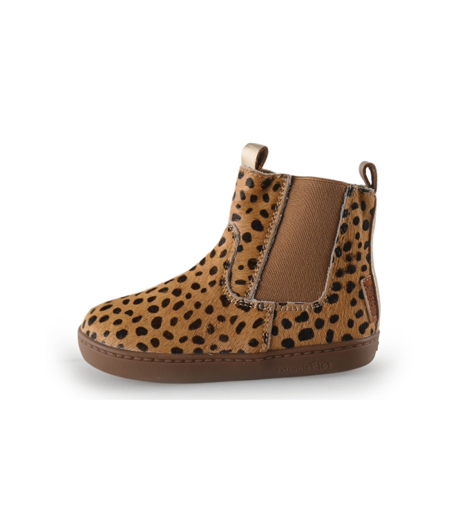 Shoesme Chelsea boots