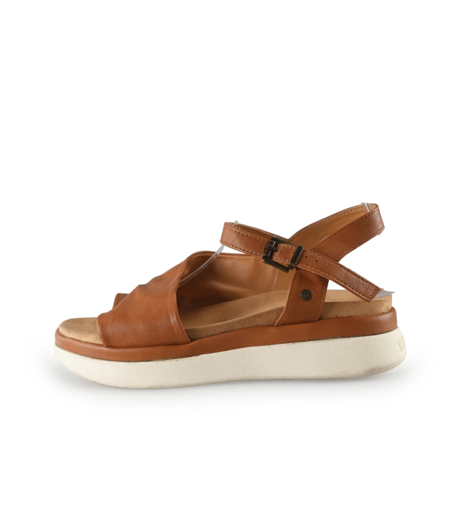 Mustang Sandalen